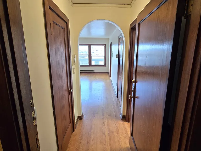 16 Valley St — Photo 14