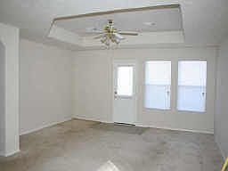 2nd image of 19202 Yaupon Creek Dr