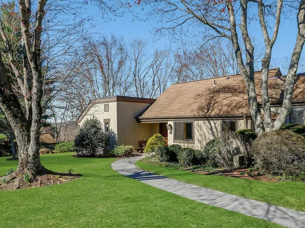 196A Heritage Hills #196A, Somers, NY 10589