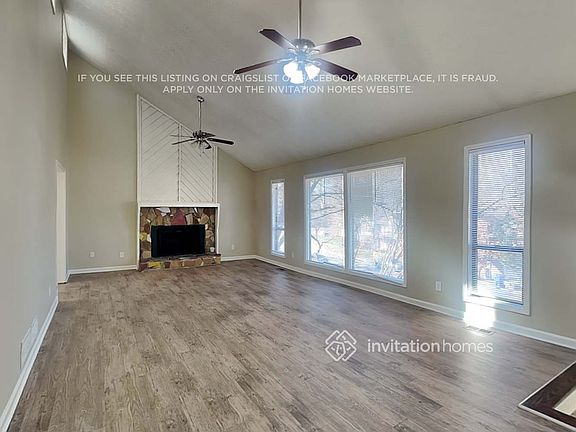 5th image of 2320 Tapanzee Ln
