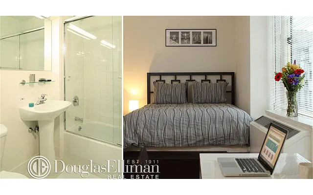 Rented by Douglas Elliman | media 12