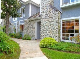 117 N Mountain Ave #B, Monrovia, CA 91016