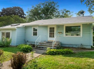 1652 Sheridan Ave, Beloit, WI 53511