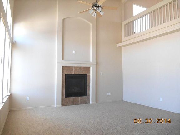 2nd image of 12528 Paseo Azul Dr