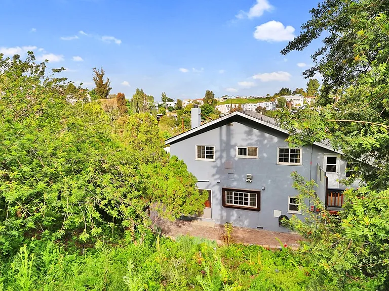 5141 Elvira Rd — Photo 31