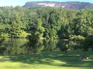 49 Twin Lakes, Cashiers, NC 28717