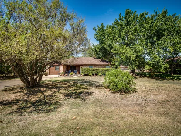 411 Bluebonnet Ln, Red Oak, TX 75154