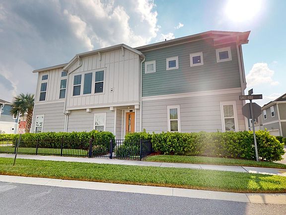2nd image of 11344 Breakers Bay Way