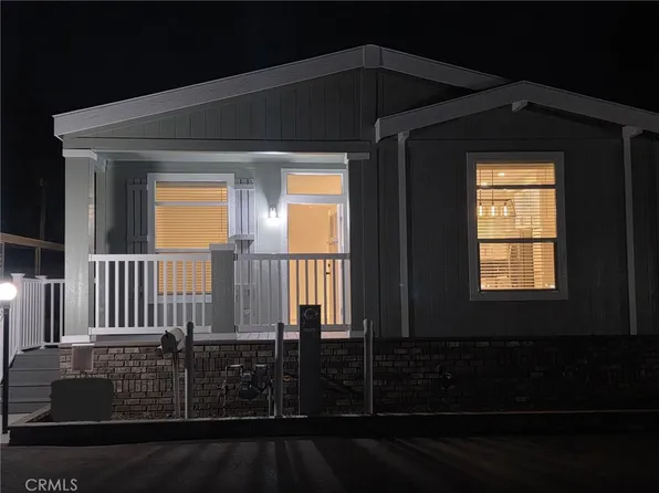 410 S 1st St Space 188, El Cajon, CA 92019