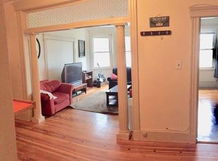 32 Powell St #21BA, Brookline, MA 02446