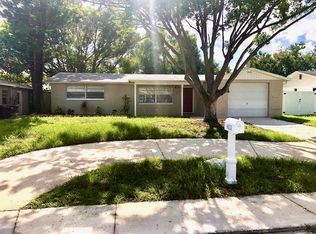 4832 Dogwood St, New Pt Richey, FL 34653