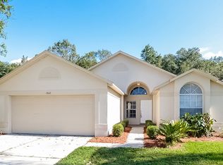 1522 Firewheel Dr, Wesley Chapel, FL 33543
