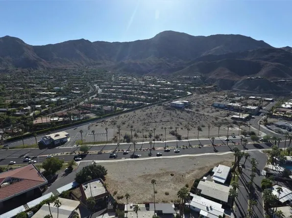 1-1 Highway 111, Rancho Mirage, CA 92270