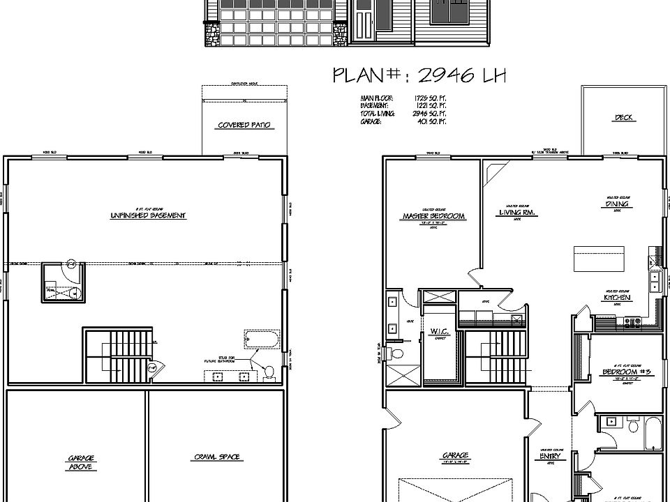 2nd image of 5763 Springwood Ave SE #Dpgosx