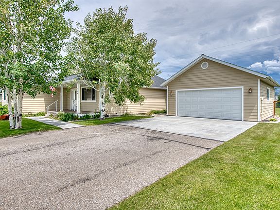 5th image of 1104 Centennial Ln