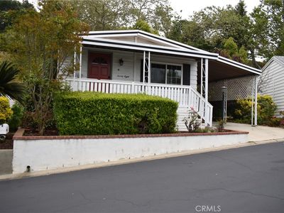 1850 Fairway Dr Space 28, Chino Hills, CA, 91709