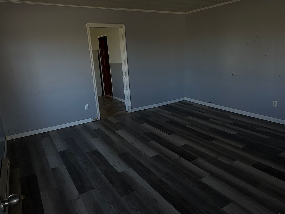 1st image of 10886 Lincoln Hwy #1