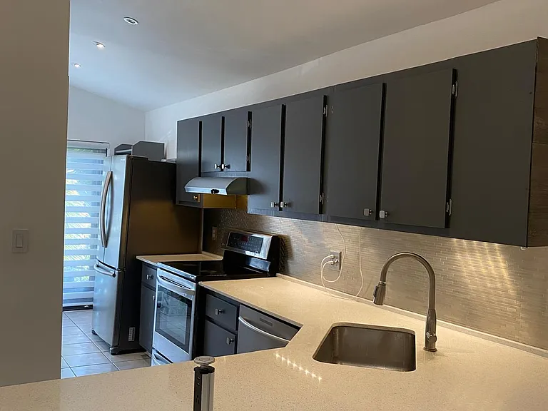 1753 NW 71st Ave #110 — Photo 5