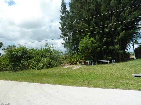 3rd image of 1910 NW 30th Pl