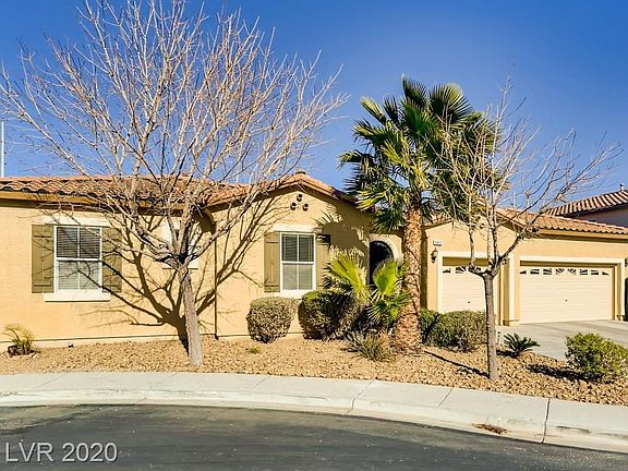 2nd image of 9412 Arcadia Woods Ct