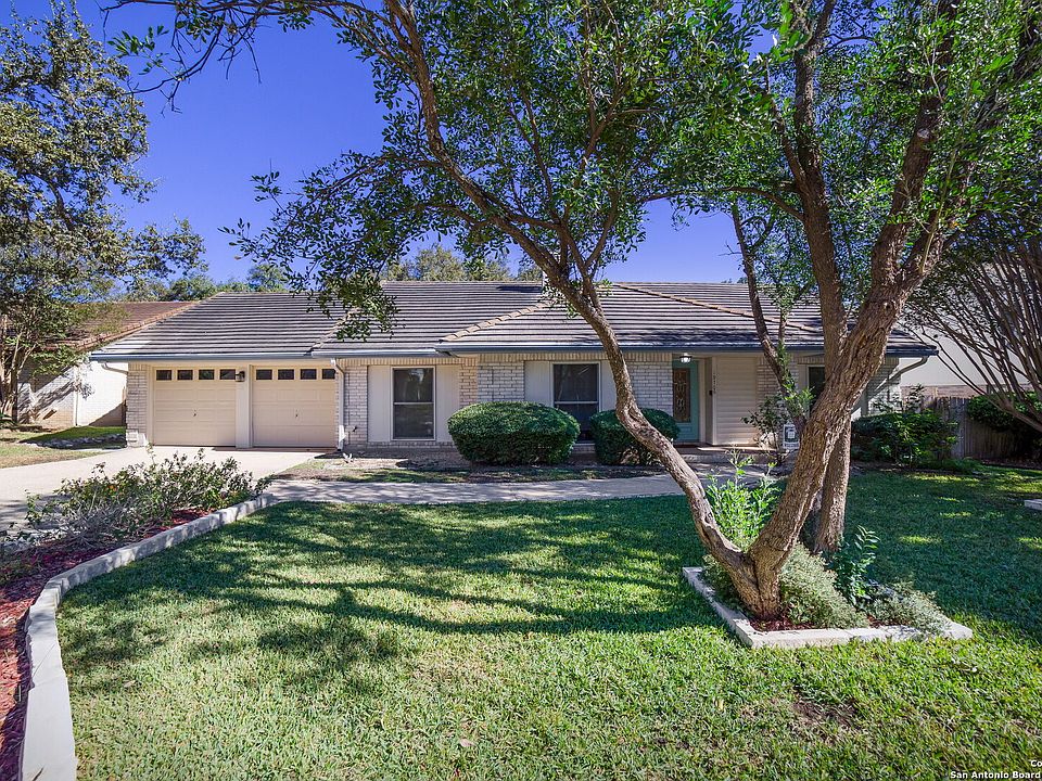 1st image of 19706 Encino Knoll
