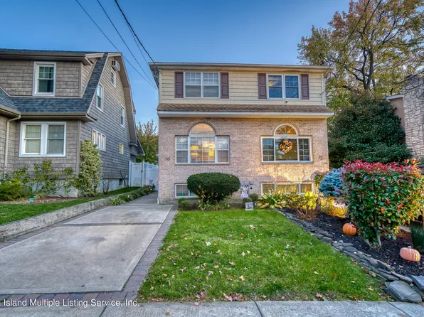 10 Margaretta Ct, Staten Island, NY 10314