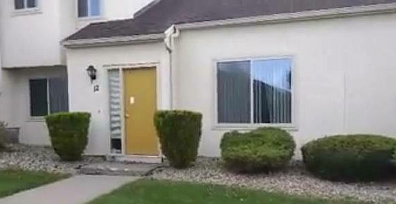 2nd image of 12 Robert Quigley Dr