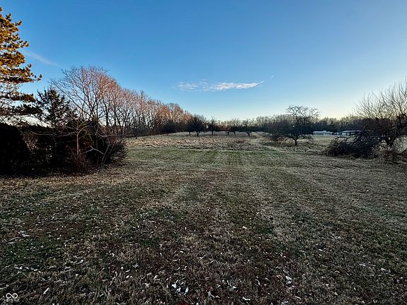 4th image of 2959 W 150 S