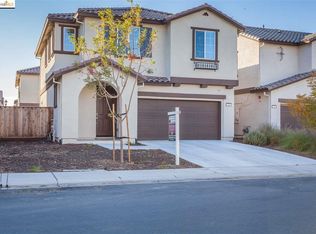 335 Coolcrest Dr, Oakley, CA 94561