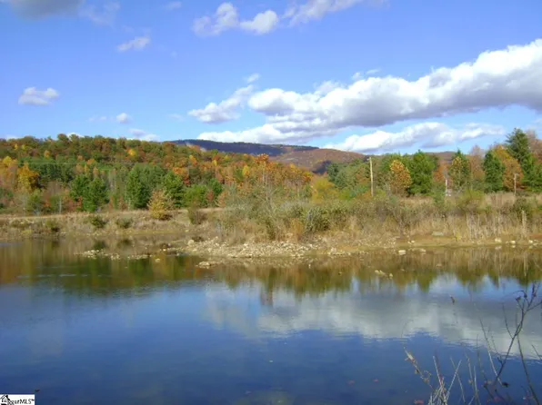 620 Table Rock Rd, Cleveland, SC 29635