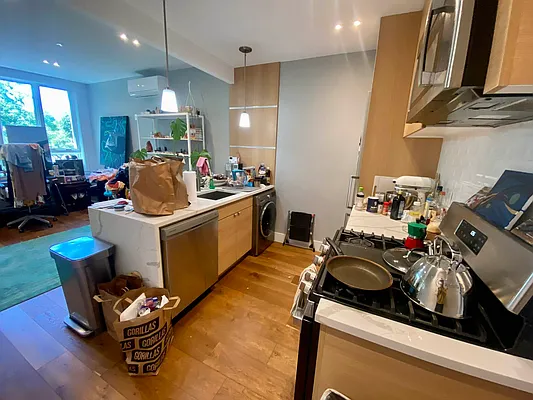 Rented by Brooklyn Rentals NYC | media 51