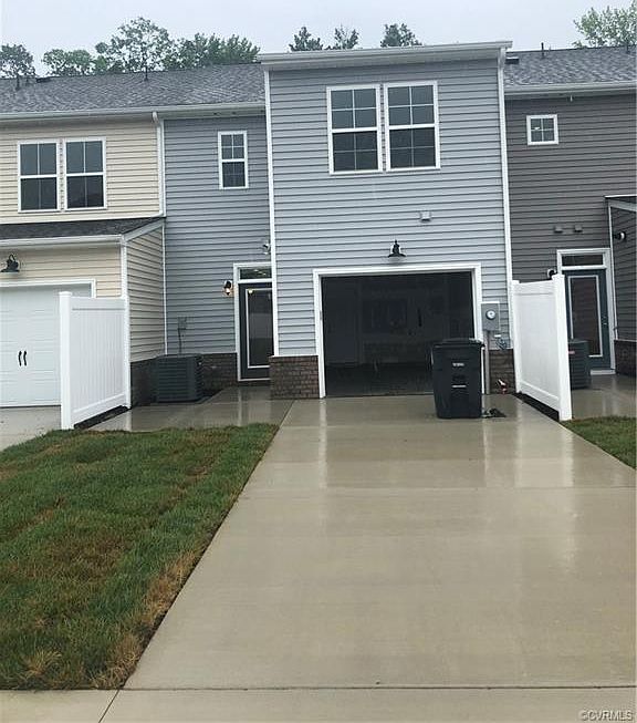 4030 Rivermere Ln, Glen Allen, VA 23059 Zillow