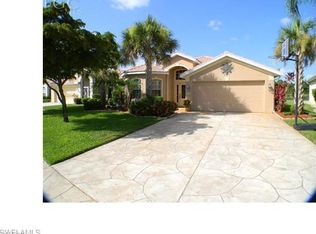 12669 Stone Tower Loop, Fort Myers, FL 33913