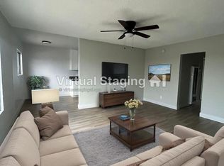 00073-648, Los Angeles, CA 90044
