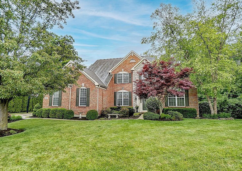 1st image of 317 Forest Edge Dr