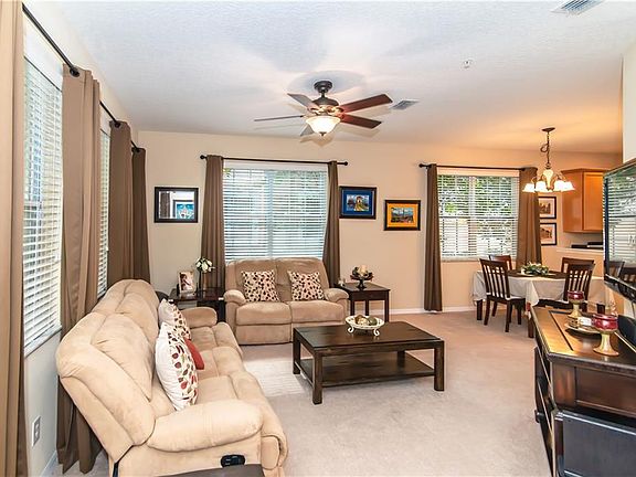5th image of 7960 Northlake Pkwy #1