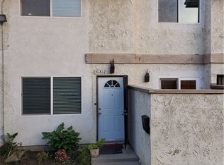 13118 Dronfield Ave, Los Angeles, CA 91342