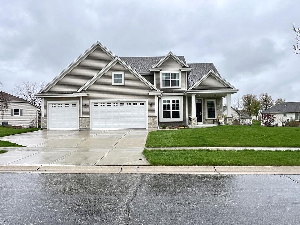 1st image of 1260 Chippewa DRIVE