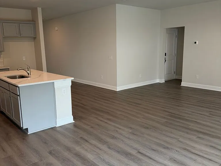 130 Cades Blf — Photo 9