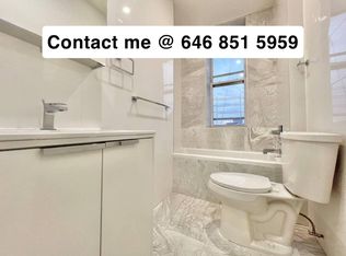 85 Kenmare St APT 4, New York, NY 10012