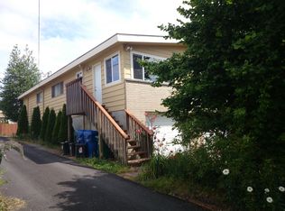 1130 NW 61st St, Seattle, WA 98107