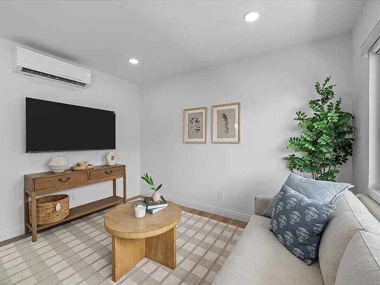 Hermosa 1803 LLC (TIC) — Photo 54