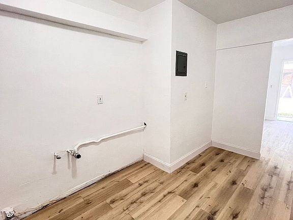 5th image of 1111-1125 Sharazad Blvd #10