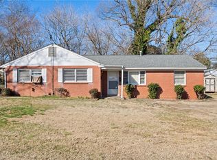 2509 Campbell St #A-B, Greensboro, NC 27405