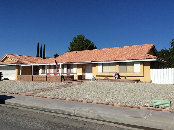 2nd image of 42951 Cinema Ave