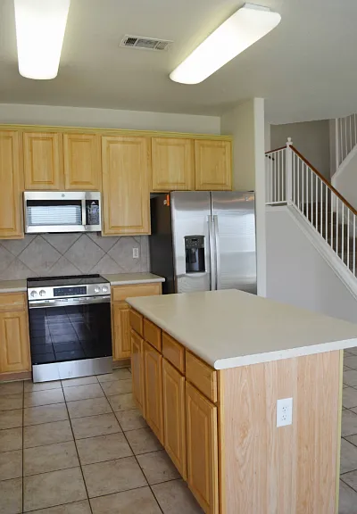 5311 White Rock Dr — Photo 10