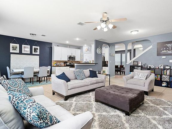 3rd image of 4009 Revilla St