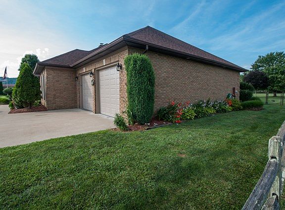 5th image of 230 Nile Ln