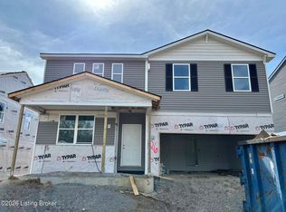 260 Ardmore Crossing Dr, Shelbyville, KY 40065