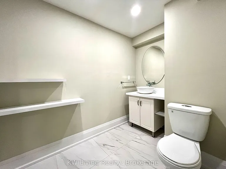 128 Palomino Dr — Photo 47